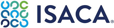 ISACA Europe